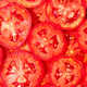 Illustration for article titled The best uses for summer tomatoes, beyond BLTs